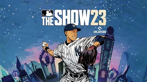 mlb the show 23 new soundtrack